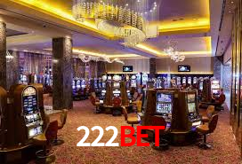 222bet,222bet.casino