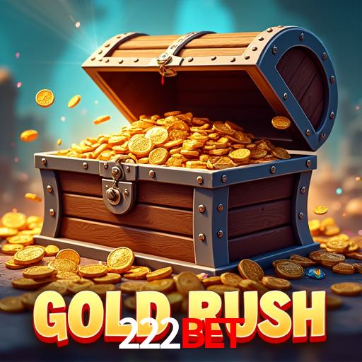 Slot Games 222bet