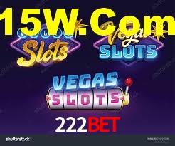 222bet,222bet.casino