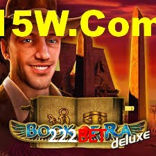 222bet,222bet.casino