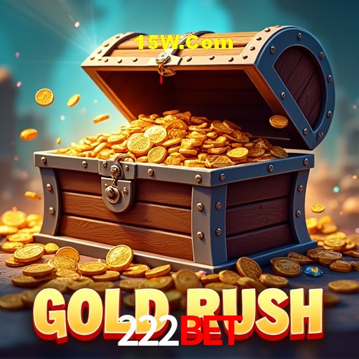 Live Casino 222bet