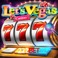 222bet App Interface