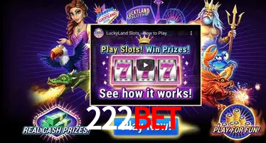 Provedores de Jogos 222bet