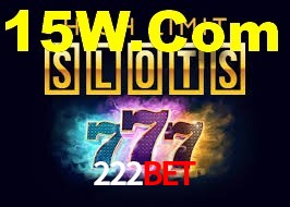 222bet - Cassino Fortune Tiger - 222bet.casino