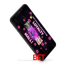 Daily Bonuses 222bet