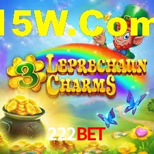 222bet