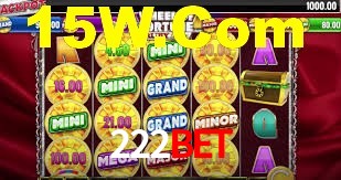 222bet: Jogue Crash e Experimente Alta Recompensa Instantânea