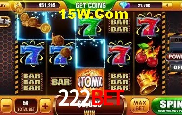 Jogo Spaceman 222bet