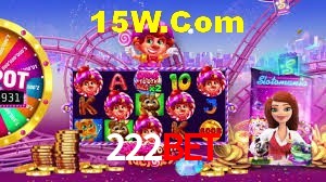 Football Betting 222bet