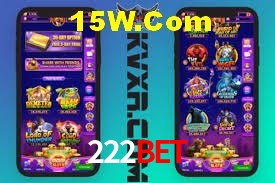 Crash Games Statistics 222bet