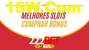 222bet.casino