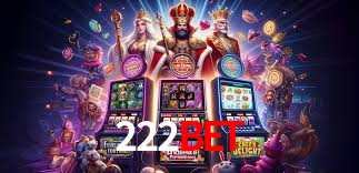 Spaceman Game 222bet