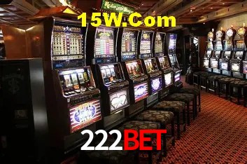 Ofertas Exclusivas 222bet