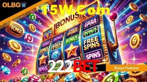 Crash Games Strategies 222bet