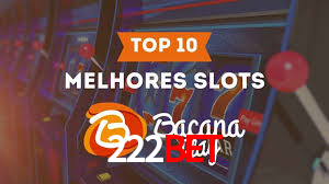 Exclusive Games 222bet