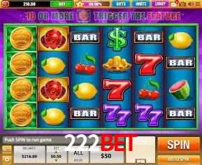 Jogo Aviator 222bet