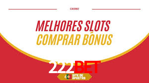 222bet