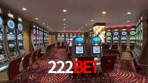 Instant EasyPaisa 222bet
