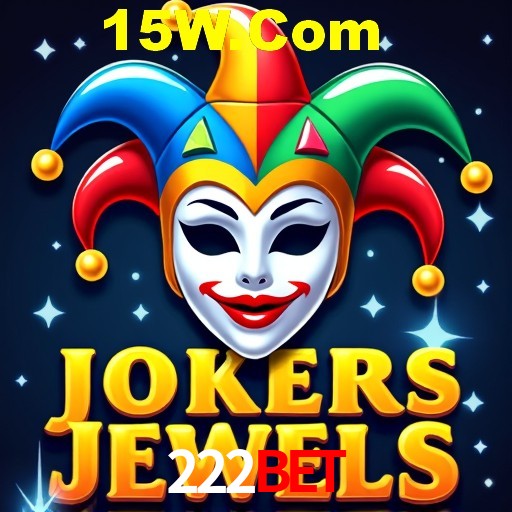 Exclusive Offers 222bet