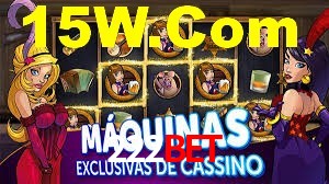 Roulette Table 222bet