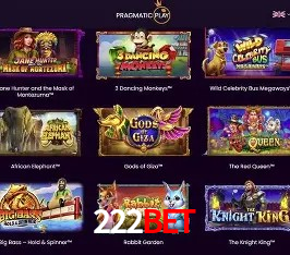 Estatísticas Crash Games 222bet