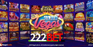 222bet