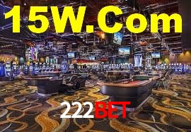 222bet