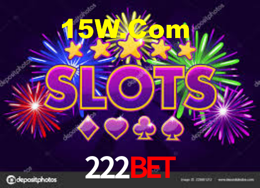 222bet,222bet.casino