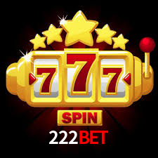 222bet plataforma