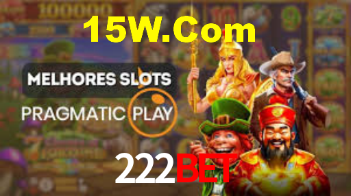 222bet