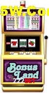 Sports Statistics 222bet