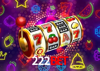 Sistemas de Segurança 222bet