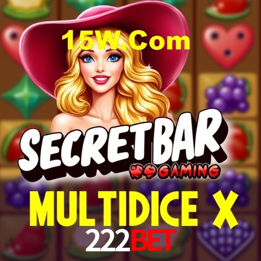 cassino 222bet