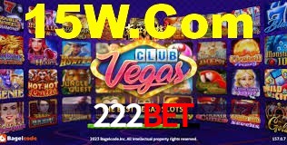 222bet