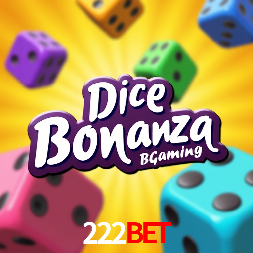 Desvendando o Mundo dos Jogos Virtuais na 222bet