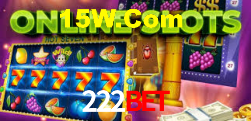 222bet