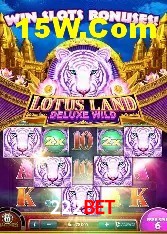 Casino VIP 222bet