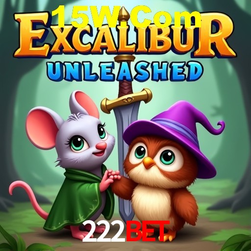 Explorando a Categoria de Eventos em Apostas na 222bet