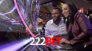 222bet.casino