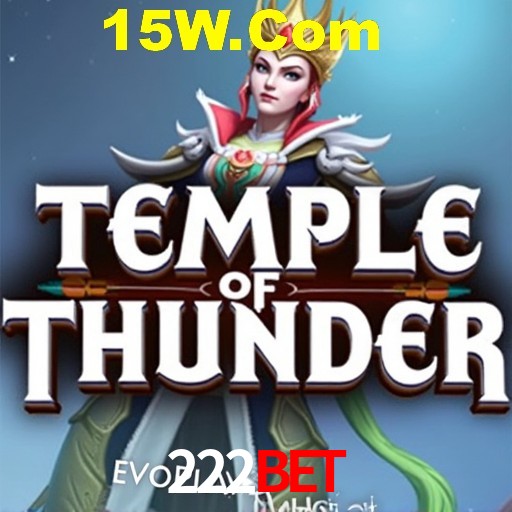 Flash Promotion 222bet