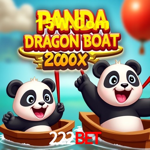 PIX Instantâneo 222bet