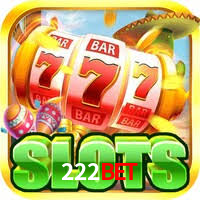 222bet,222bet.casino
