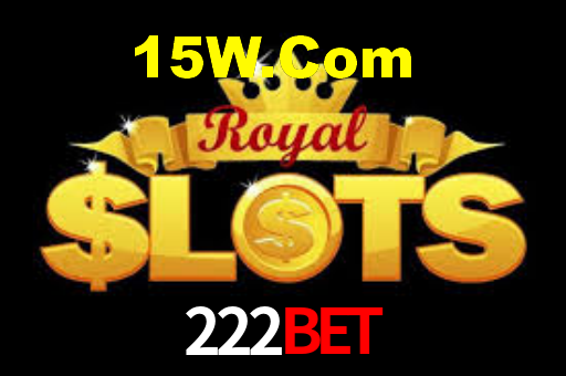 222bet plataforma