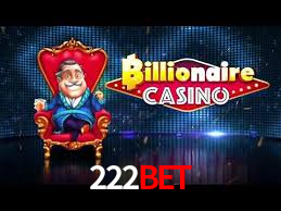 Statistics 222bet