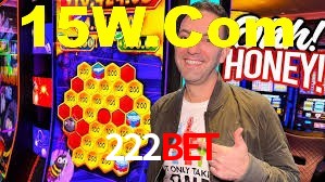 222bet,222bet.casino