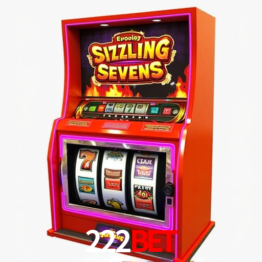 Platform Technology 222bet