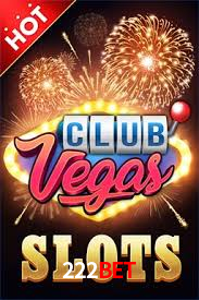 Welcome Bonus 222bet