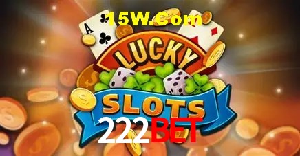 Segurança 2FA 222bet