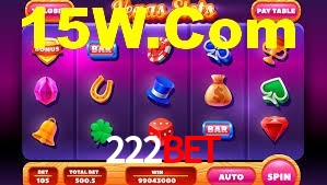 222bet,222bet.casino