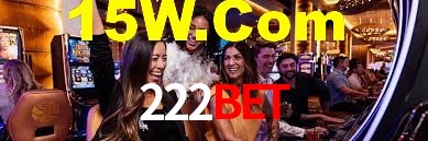 222bet plataforma